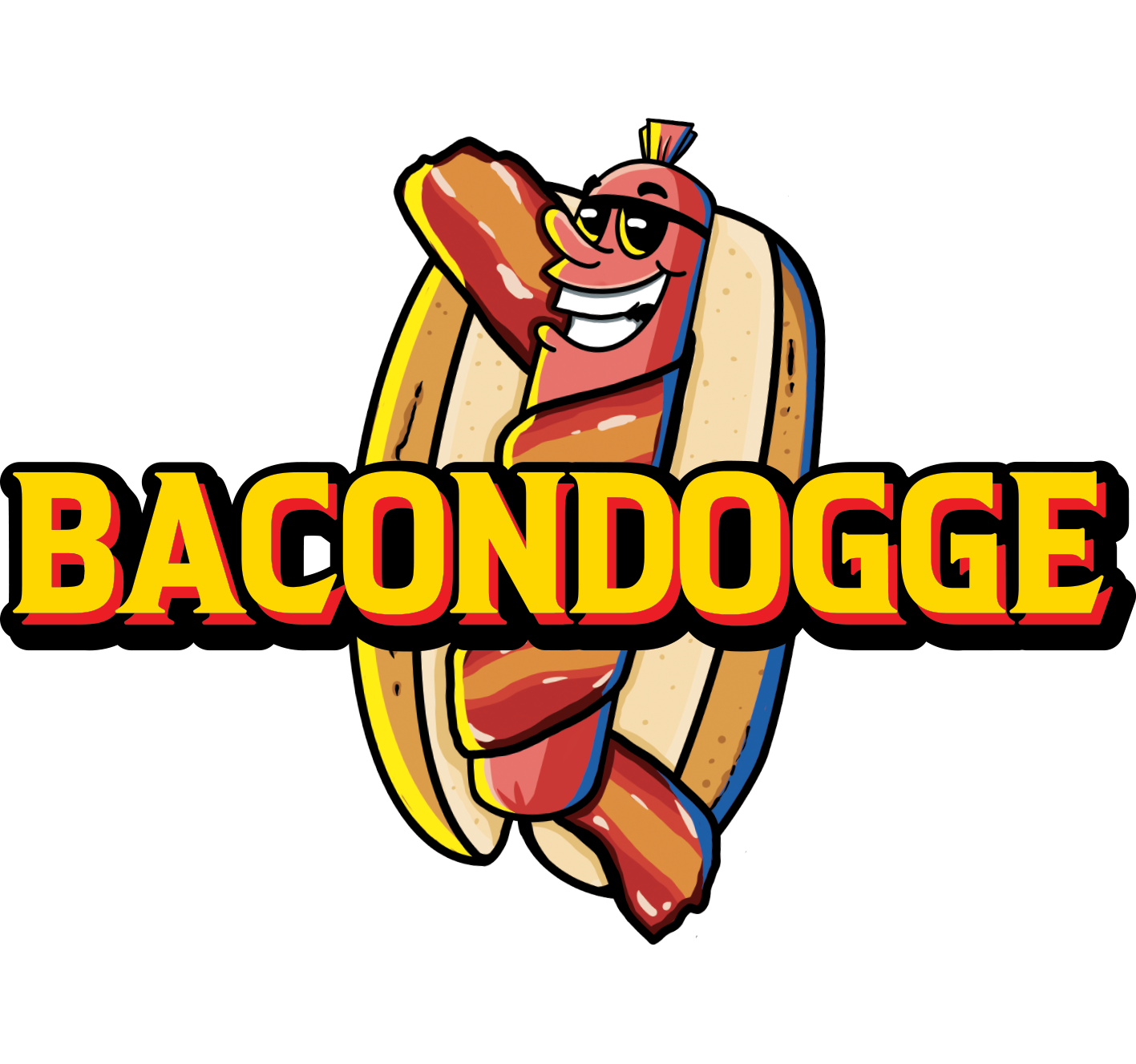 Logo Design