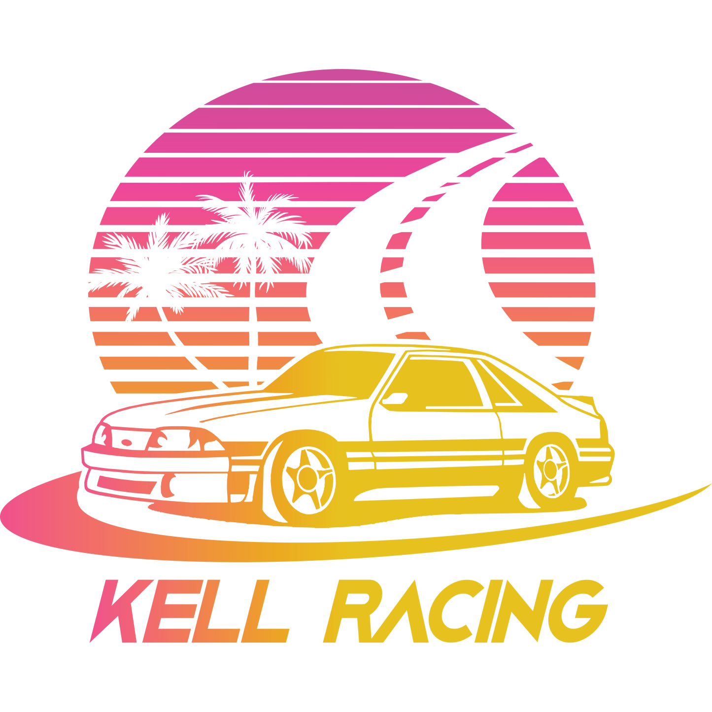 Logo Design