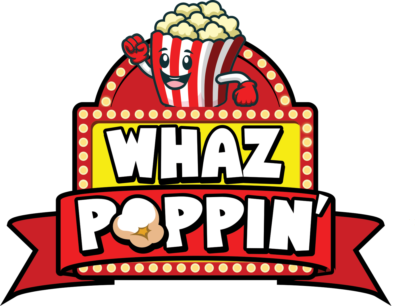 Logo Design