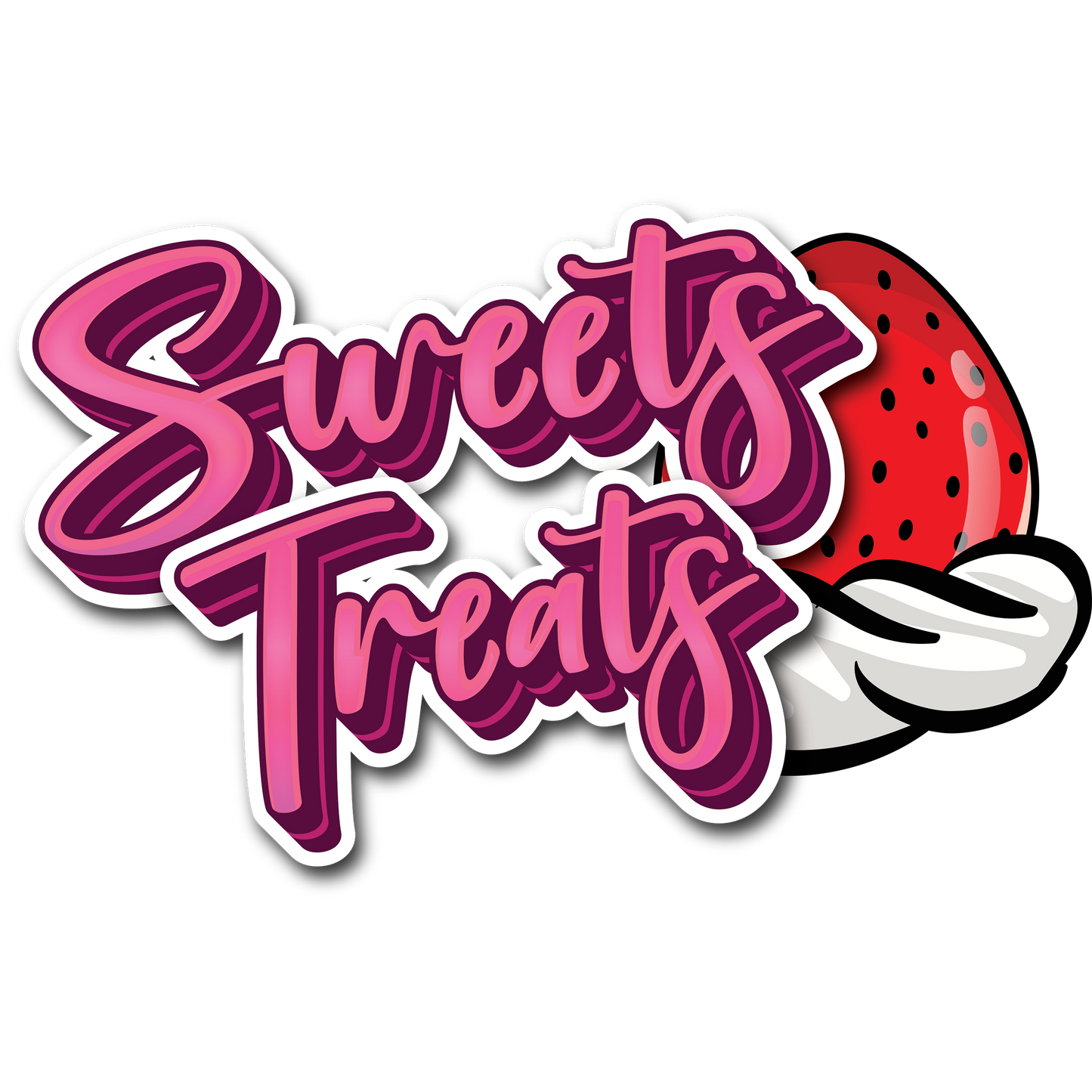 Logo Design