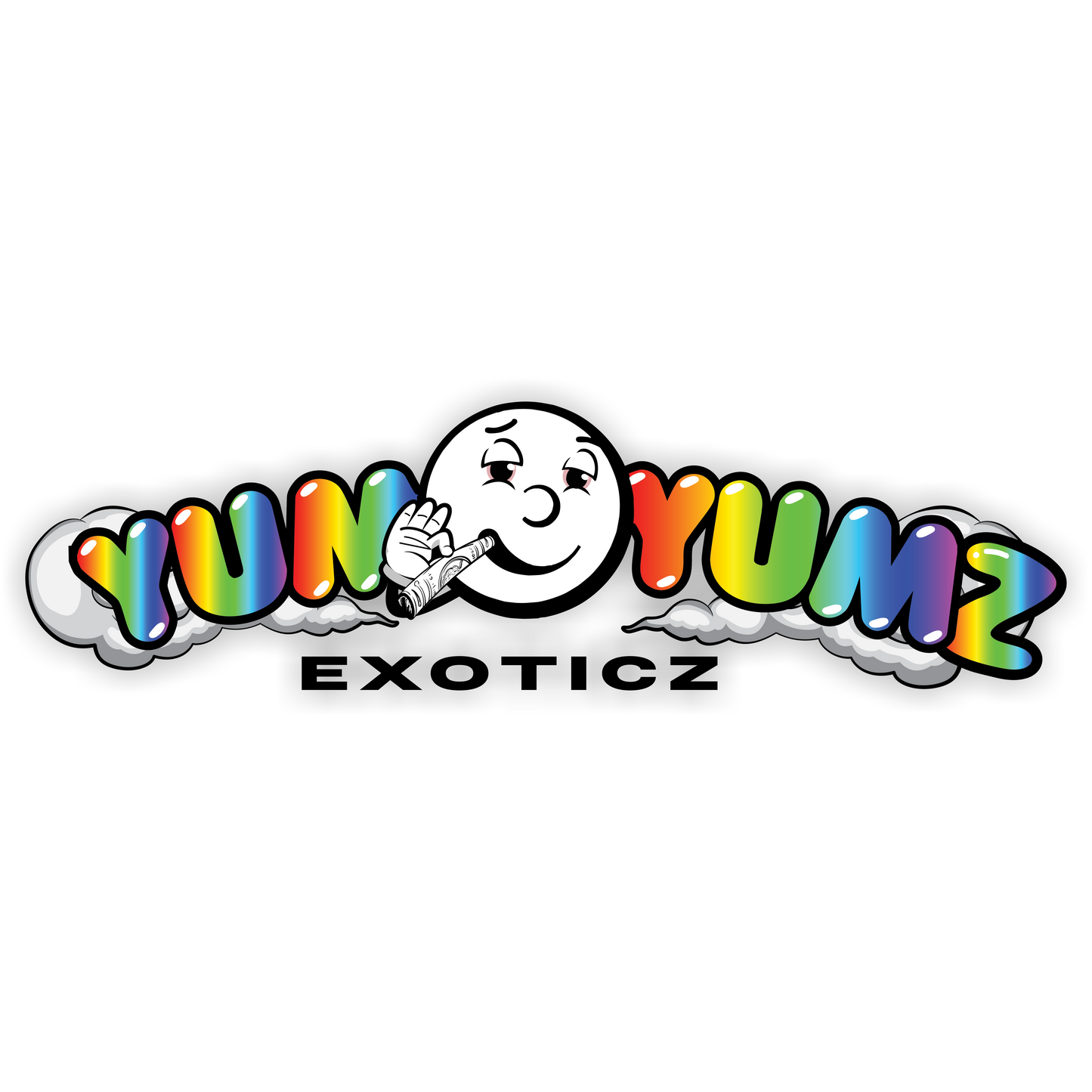 Logo Design