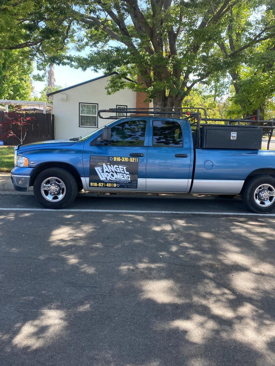 Car Magnets