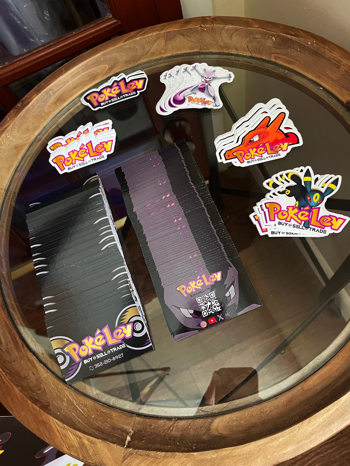 Pro Launch Starter Pack