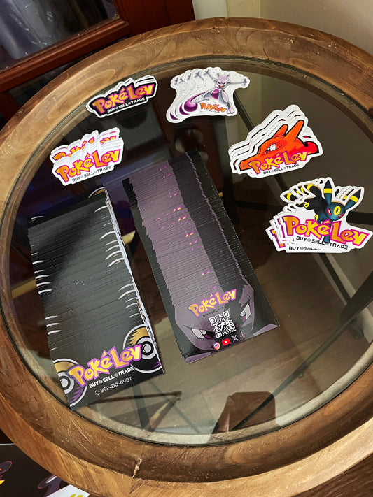 Pro Launch Starter Pack