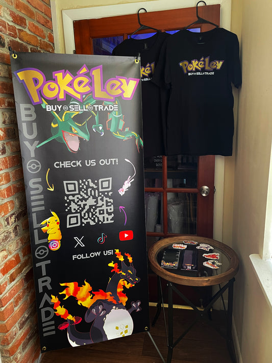 Complete Marketing Package