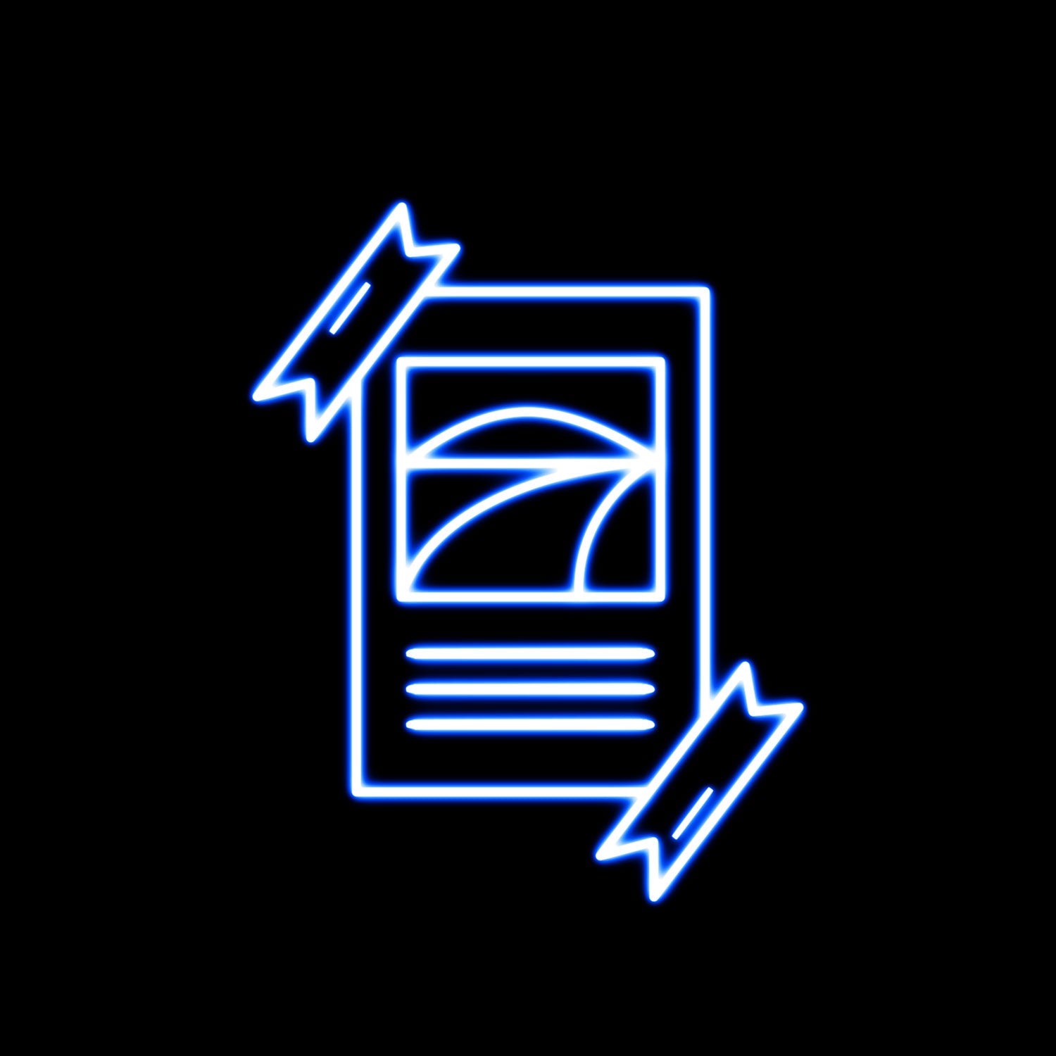 Flyers, Invitations, & Posters