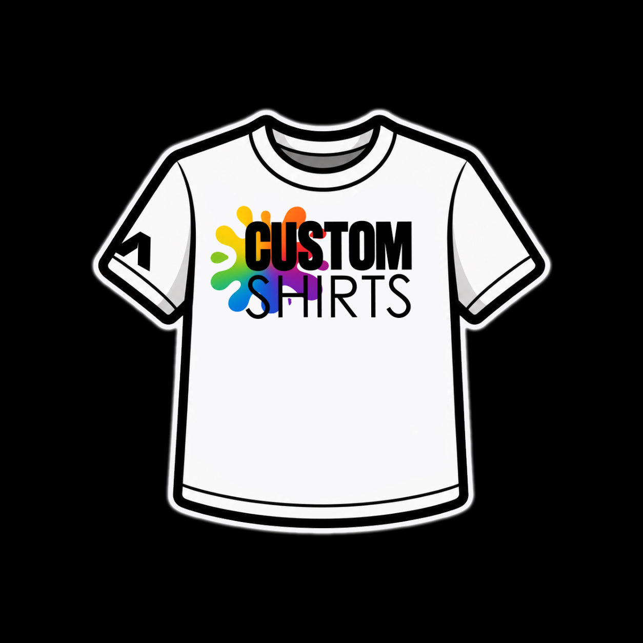 Custom Apparel