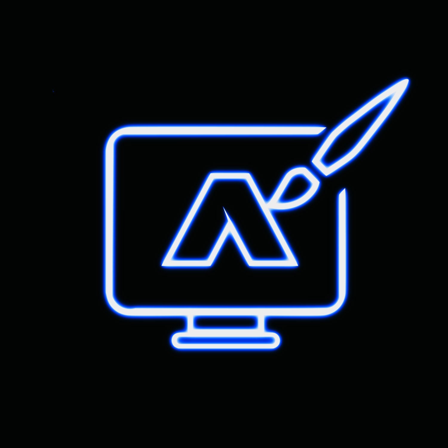 Graphic Design Services