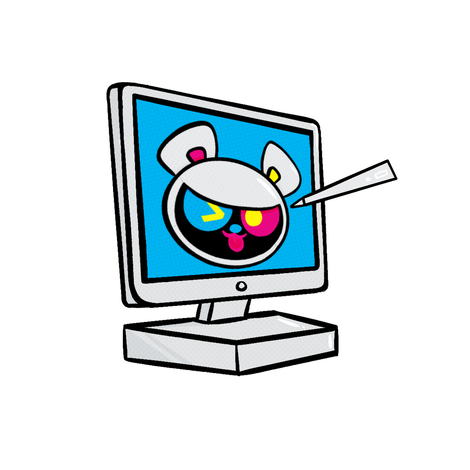 Graphic Design Services