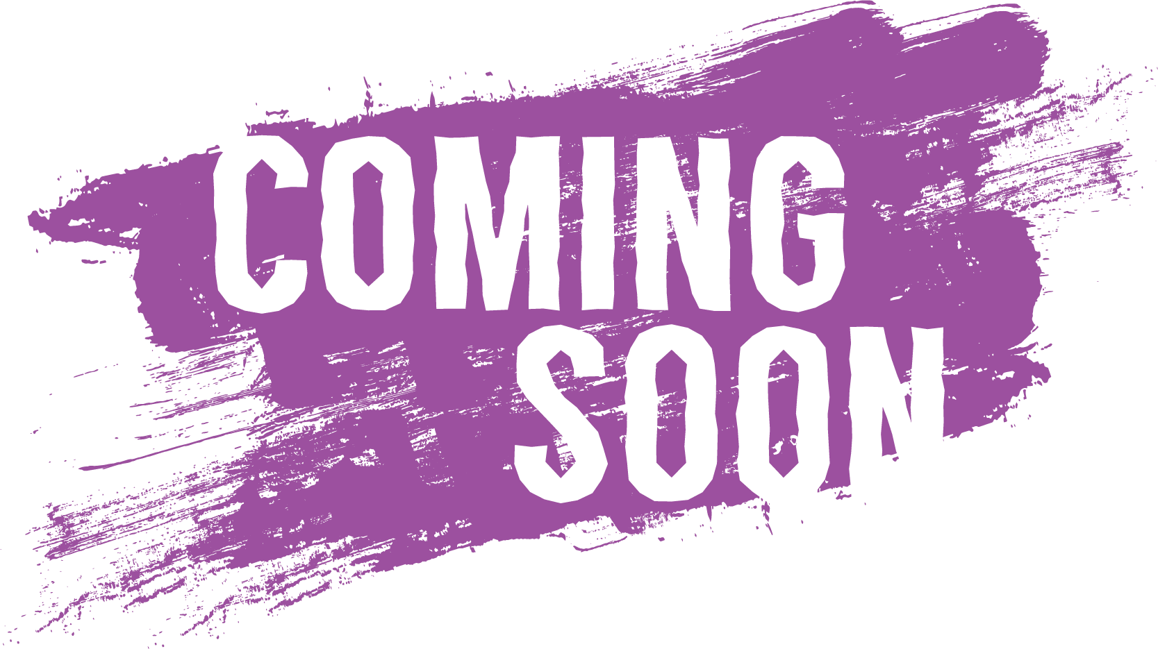 Custom LED Table Display – Amess Creative