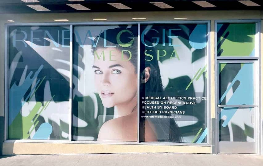 Window Perf Wrap – Amess Creative