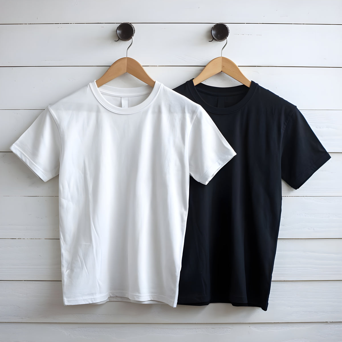 Blank Shirts for Printing | Tallahassee
