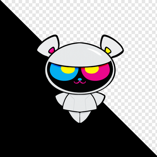 A Mess Eraser - Have us Remove the Background on any Image!
