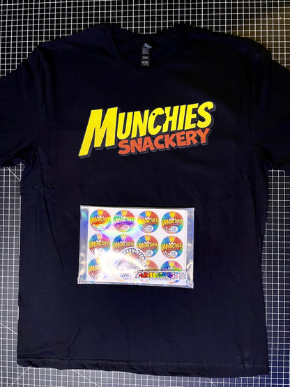 Custom T-Shirts