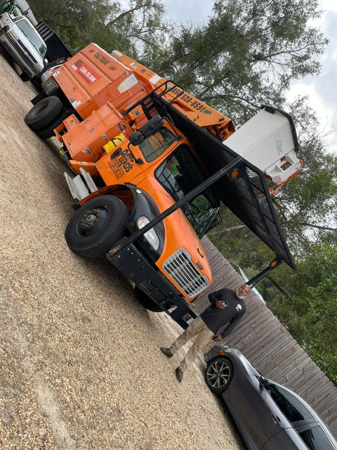 Complete Marketing Package